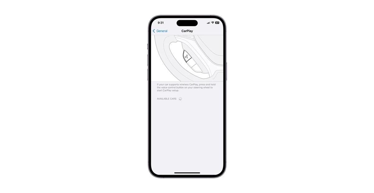 comment définir waze par défaut sur iphone