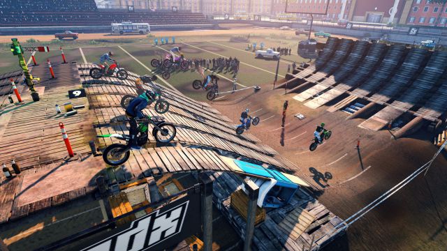 Jouez en équipe avec vos proches grâce à PlayStation Plus Extra 7 Essais en hausse