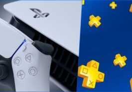 Jouez En équipe Avec Vos Proches Grâce à Playstation Plus