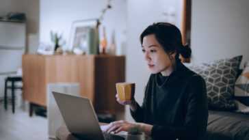 Wi-Fi 7 : ce que vous devez savoir sur la nouvelle norme Wi-Fi 17 Wi Fi 7 : Ce Que Vous Devez Savoir Sur La