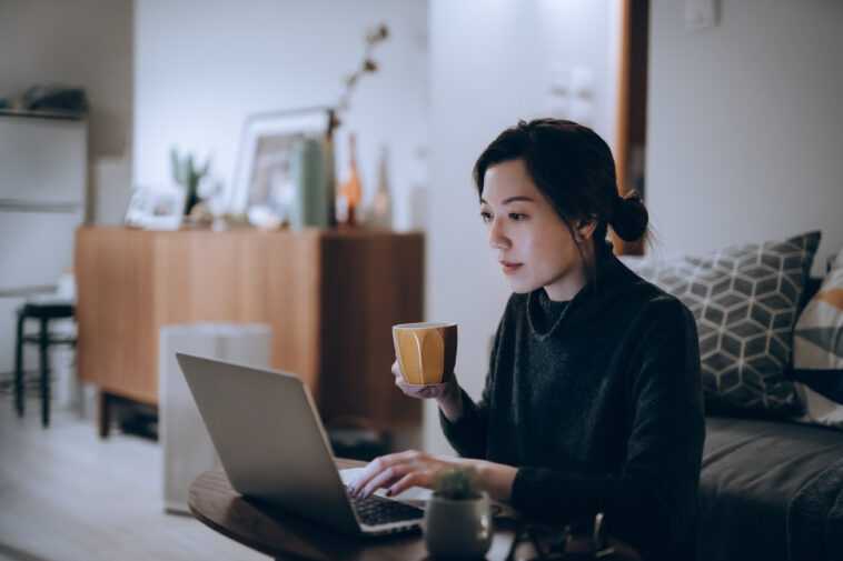Wi-Fi 7 : ce que vous devez savoir sur la nouvelle norme Wi-Fi 1 Wi Fi 7 : Ce Que Vous Devez Savoir Sur La