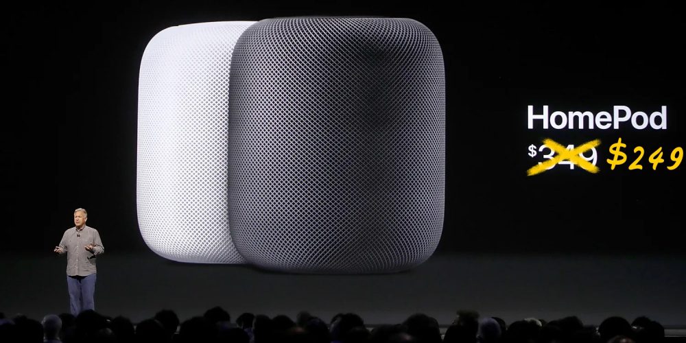 1671636971 903 Apple a devoile le meilleur haut parleur intelligent de 2022 en