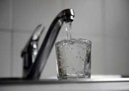 Au Revoir Pfas ? La Nouvelle Méthode En élimine 95 %