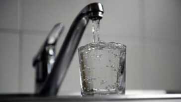 Au revoir PFAS ? La nouvelle méthode en élimine 95 % de l'eau en seulement 45 minutes 12 Au Revoir Pfas ? La Nouvelle Méthode En élimine 95 %