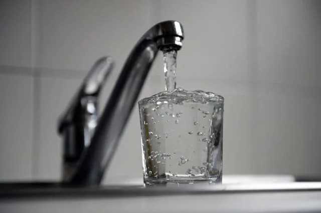 Au revoir PFAS ? La nouvelle méthode en élimine 95 % de l'eau en seulement 45 minutes 1 Au Revoir Pfas ? La Nouvelle Méthode En élimine 95 %