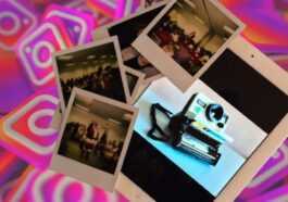 Instagram Lance Recap 2022, Comment Créer Sa Galerie Avec Les