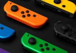 Une Association De Consommateurs Britannique Demande à Nintendo Une Compensation