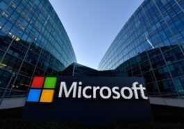 La Prochaine Acquisition Majeure De Microsoft Pourrait être Netflix