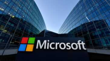 La prochaine acquisition majeure de Microsoft pourrait être Netflix 10 La Prochaine Acquisition Majeure De Microsoft Pourrait être Netflix