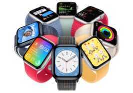Apple Watch pour enfants : quoi acheter, comment configurer et meilleurs groupes
