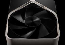 Filtrage Des Nouvelles Rtx 4070 Et 4070 Ti Après L'annulation