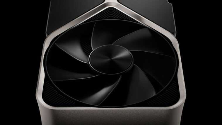 Filtrage des nouvelles RTX 4070 et 4070 Ti après l'annulation de la RTX 4080 12 Go 1 Filtrage Des Nouvelles Rtx 4070 Et 4070 Ti Après L'annulation