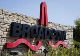La Commission Européenne Enquête Sur L'acquisition De Vmware Par Broadcom