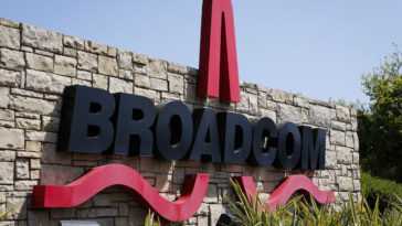 La Commission européenne enquête sur l'acquisition de VMware par Broadcom 5 La Commission Européenne Enquête Sur L'acquisition De Vmware Par Broadcom