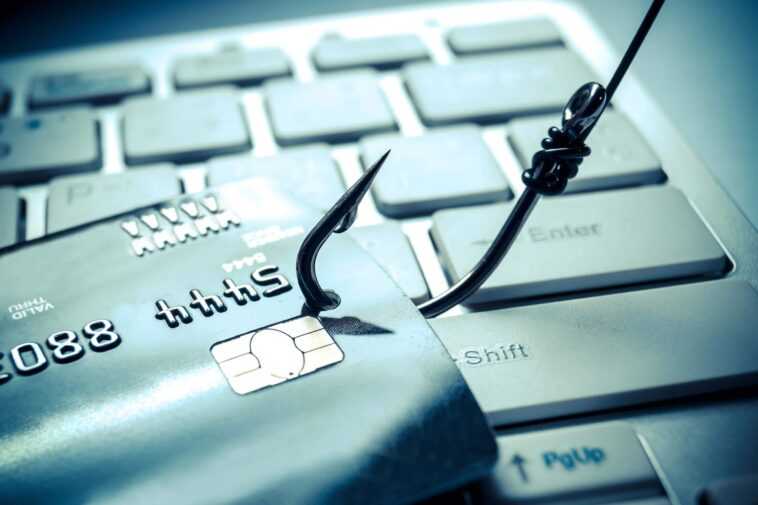 Le FBI conseille aux utilisateurs d'installer des bloqueurs de publicités 1 Le Fbi Conseille Aux Utilisateurs D'installer Des Bloqueurs De Publicités
