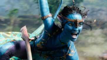 Avatar 2 : James Cameron Affirme Avoir Cracké Le Code