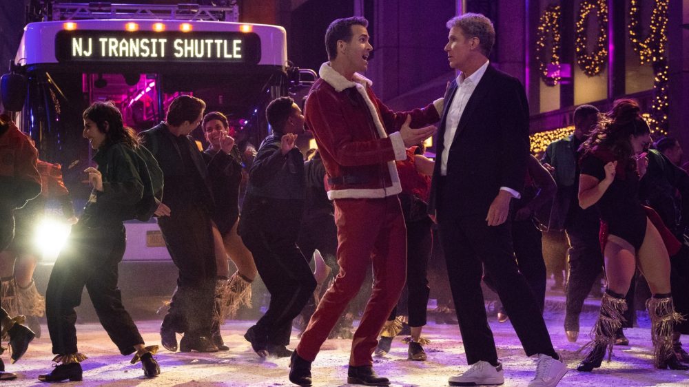 1671804585 195 Que regarder sur Apple TV ce Noel