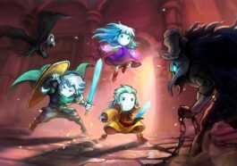 Le Phénoménal Greak Memories Of Azur Est Gratuit Pour Une