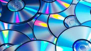 Transformer les versions du lecteur Blu-ray en un microscope à balayage laser bon marché 26 Transformer Les Versions Du Lecteur Blu Ray En Un Microscope à