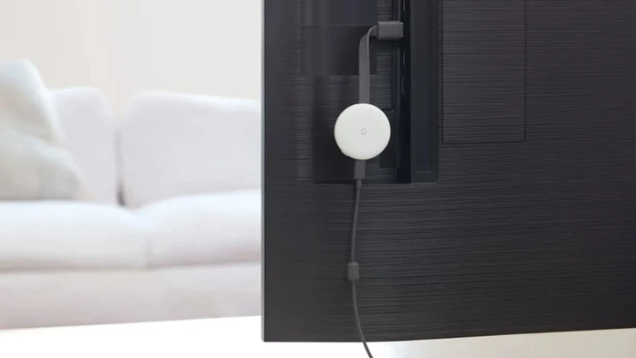 Comment contrôler LG TV à l'aide d'un téléphone sans WiFi 10 Comment contrôler LG TV avec un téléphone sans WiFi