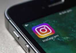 Instagram Dual : Comment Créer Des Vidéos à Double Perspective