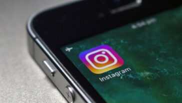 Instagram Dual : Comment Créer Des Vidéos à Double Perspective