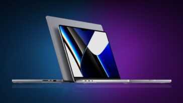 9 applications pour essayer de libérer tout le potentiel de votre nouveau Mac 5 9 applications pour essayer de libérer tout le potentiel de votre nouveau Mac