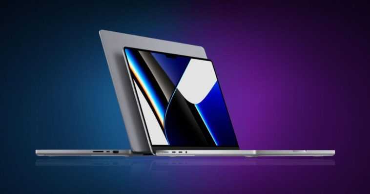 9 applications pour essayer de libérer tout le potentiel de votre nouveau Mac 1 9 applications pour essayer de libérer tout le potentiel de votre nouveau Mac