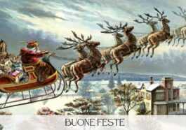 Happy Boxing Day 2022, Images Et Gifs Pour Les Vœux