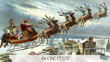 Happy Boxing Day 2022, Images Et Gifs Pour Les Vœux