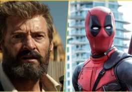 Hugh Jackman Révèle Quand Deadpool 3 A Lieu Par Rapport
