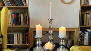 Programme Vacances, Chauffage D'appoint, Centrale De Balcon : Voici Comment