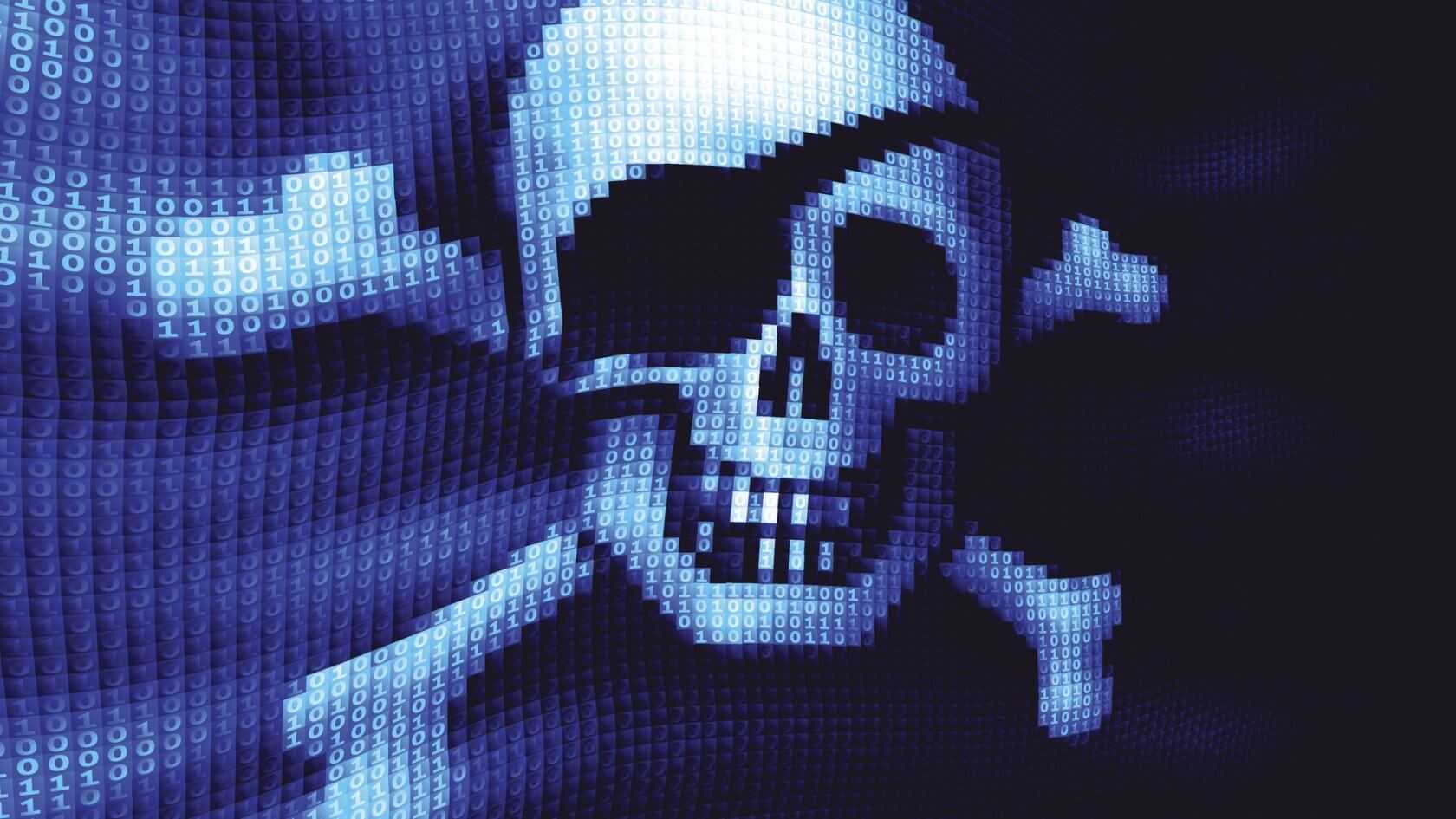 De Nouveaux Logiciels Malveillants Voleurs D'informations Sont Propagés Par De