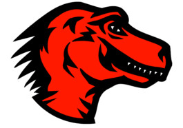 Mozilla A Corrigé Un Bug Css Vieux De 18 Ans