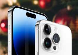 Principales fonctionnalités de l'iPhone 14 Pro à découvrir et à personnaliser