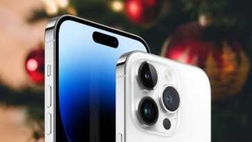 Principales fonctionnalités de l'iPhone 14 Pro à découvrir et à personnaliser 22 Principales fonctionnalités de l'iPhone 14 Pro à découvrir et à personnaliser
