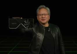 Nvidia Devrait Dévoiler Les Gpu Pour Ordinateurs Portables Rtx 4000