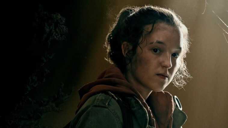The Last of Us : un Neil Druckmann "il l'aimait" la performance de Bella Ramsey (Ellie) 1 The Last Of Us : Un Neil Druckmann "il L'aimait"