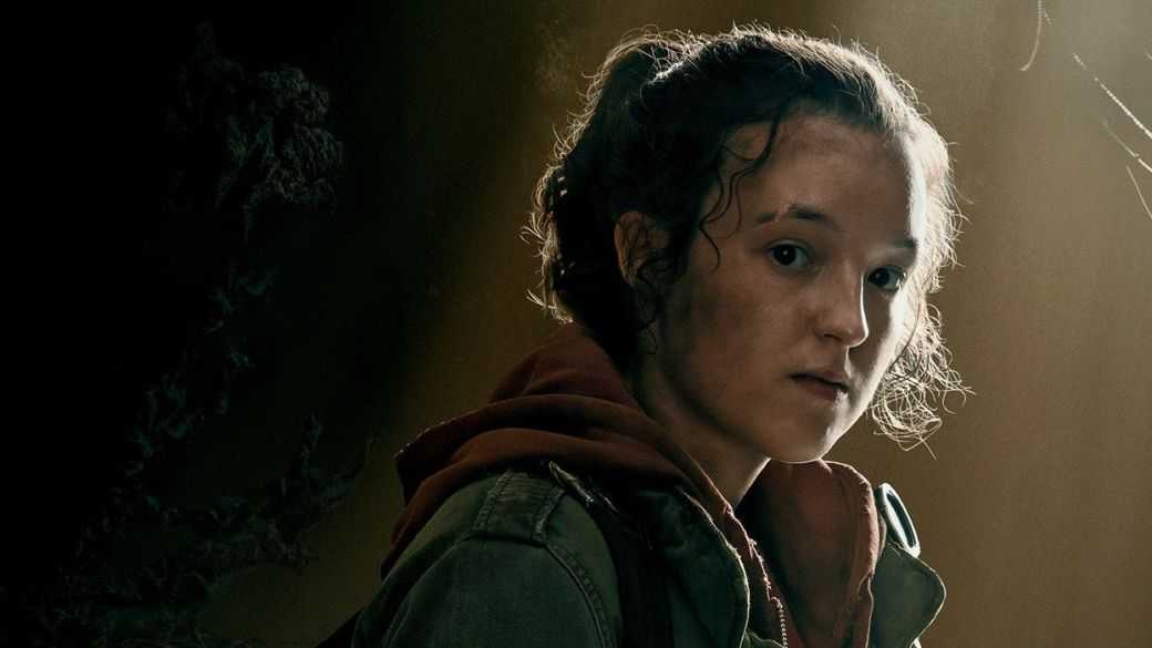 The Last Of Us : Un Neil Druckmann "il L'aimait"