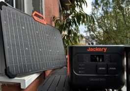 Énergie Solaire, Relationnelle, Pull épais : Voici Comment J'économise De