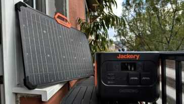 Énergie Solaire, Relationnelle, Pull épais : Voici Comment J'économise De