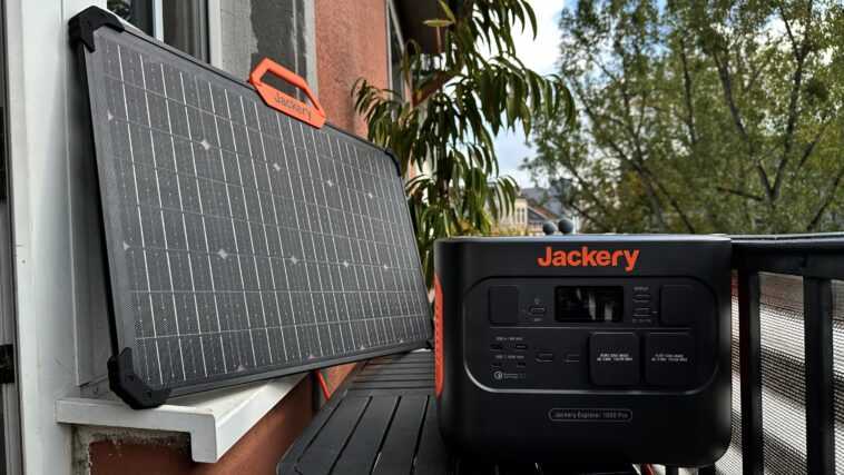 Énergie solaire, relationnelle, pull épais : voici comment j'économise de l'énergie cet hiver 1 Énergie Solaire, Relationnelle, Pull épais : Voici Comment J'économise De