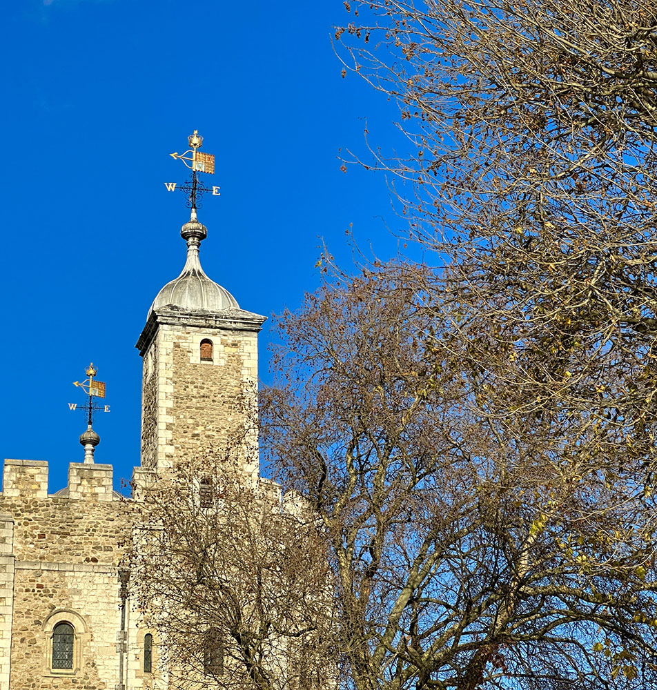 Using the iPhone 14's 3x optical zoom to see familiar scenes in a new way 1672231811 900 Utilisation du zoom optique 3x de liPhone 14 pour voir