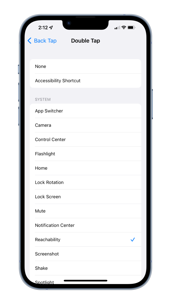 1672248613 200 Comment rendre votre grand iPhone plus confortable a utiliser dune