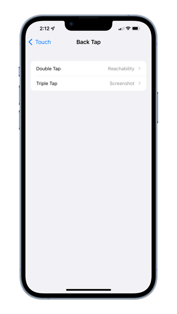 1672248613 69 Comment rendre votre grand iPhone plus confortable a utiliser dune