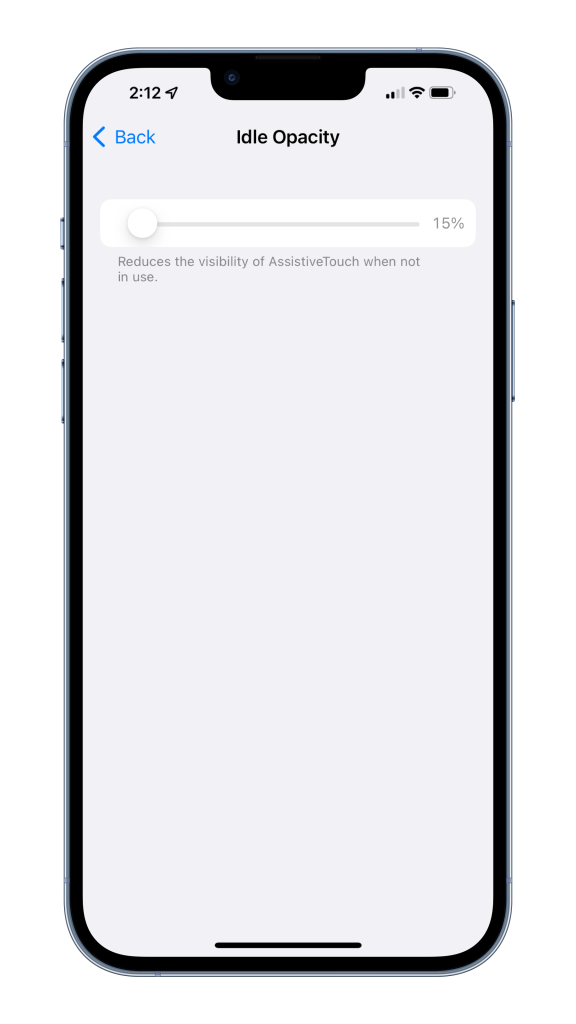1672248614 631 Comment rendre votre grand iPhone plus confortable a utiliser dune