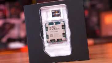 Les slides AMD révèlent la date de lancement du 10 janvier pour les processeurs Ryzen 7000 autres que la série X 12 Les Slides Amd Révèlent La Date De Lancement Du 10