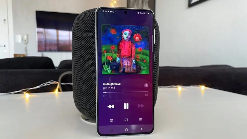 When is Apple Music Classical launching? 1672260012 89 Quand Apple Music Classical est il lance