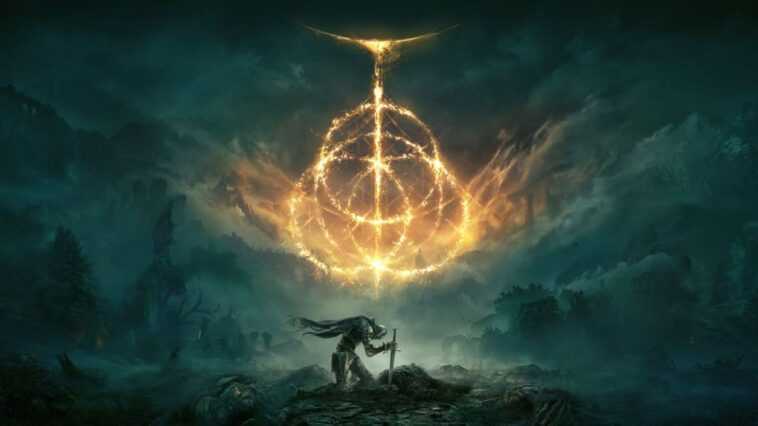 Elden Ring est le jeu le plus abouti de l'année... et le plus abandonné 1 Elden Ring Est Le Jeu Le Plus Abouti De L'année...