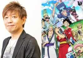 Le Producteur De Final Fantasy Xvi Est Clair : One